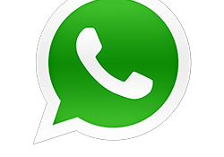 تحميل واتساب الاخضر 2025 أخر اصدار WhatsApp Green تحديث وتنزيل واتس اب بلس الاخضر الاصلي apk برابط مباشر 2024
